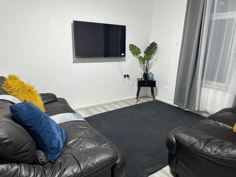 Urban Serenity South East 3 Bedroom House * Londres