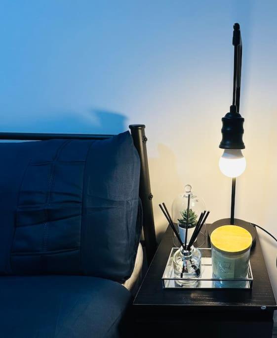 Urban Serenity South East 3 Bedroom House Appartement Londres