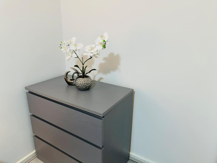 Urban Serenity South East 3 Bedroom House * Londres